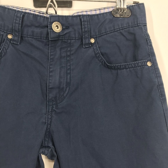 Zara boys pants size 11/12 - Picture 9 of 14